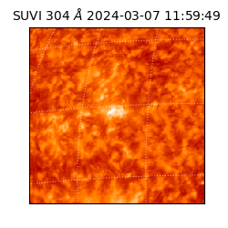 suvi - 2024-03-07T11:59:49.041000