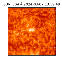 suvi - 2024-03-07T13:59:49.335000