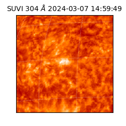 suvi - 2024-03-07T14:59:49.481000