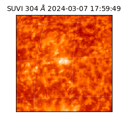 suvi - 2024-03-07T17:59:49.921000