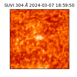 suvi - 2024-03-07T18:59:50.089000