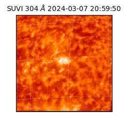 suvi - 2024-03-07T20:59:50.365000