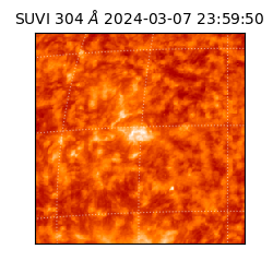 suvi - 2024-03-07T23:59:50.809000