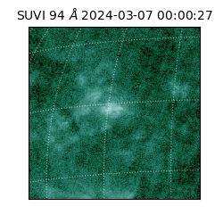 suvi - 2024-03-07T00:00:27.288000