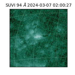 suvi - 2024-03-07T02:00:27.584000