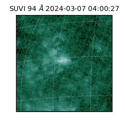 suvi - 2024-03-07T04:00:27.880000