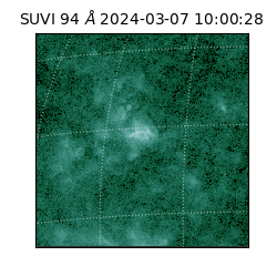 suvi - 2024-03-07T10:00:28.749000