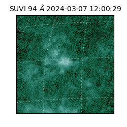 suvi - 2024-03-07T12:00:29.049000