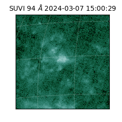 suvi - 2024-03-07T15:00:29.483000