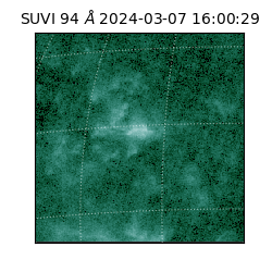 suvi - 2024-03-07T16:00:29.649000