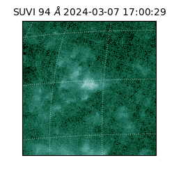 suvi - 2024-03-07T17:00:29.775000