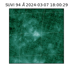 suvi - 2024-03-07T18:00:29.929000