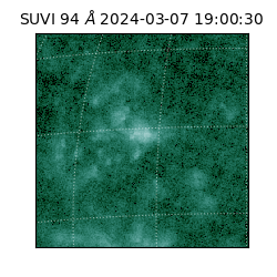 suvi - 2024-03-07T19:00:30.069000