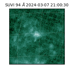 suvi - 2024-03-07T21:00:30.365000