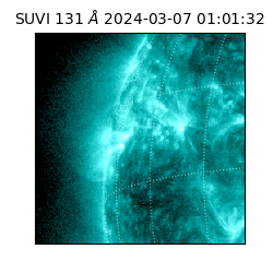 suvi - 2024-03-07T01:01:32.558000