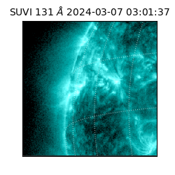 suvi - 2024-03-07T03:01:37.709000