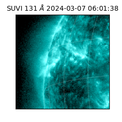 suvi - 2024-03-07T06:01:38.170000