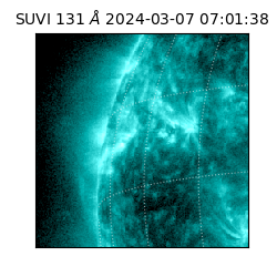 suvi - 2024-03-07T07:01:38.316000