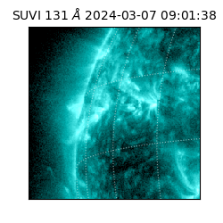 suvi - 2024-03-07T09:01:38.612000