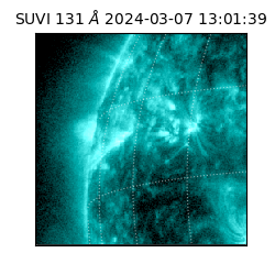 suvi - 2024-03-07T13:01:39.202000