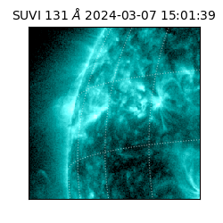 suvi - 2024-03-07T15:01:39.496000