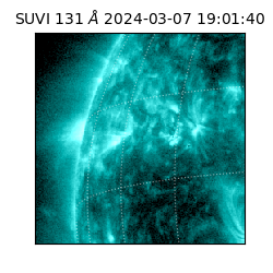 suvi - 2024-03-07T19:01:40.080000