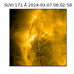 suvi - 2024-03-07T06:02:58.180000