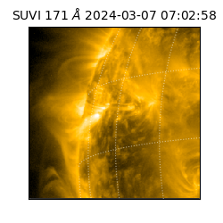 suvi - 2024-03-07T07:02:58.328000