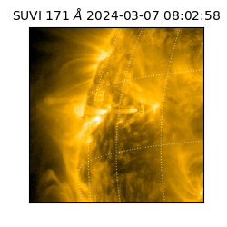 suvi - 2024-03-07T08:02:58.476000