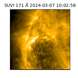 suvi - 2024-03-07T10:02:58.772000