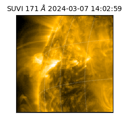 suvi - 2024-03-07T14:02:59.360000