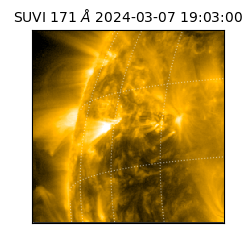 suvi - 2024-03-07T19:03:00.092000