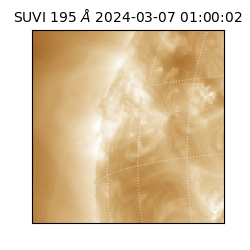 suvi - 2024-03-07T01:00:02.561000