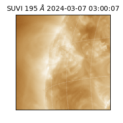 suvi - 2024-03-07T03:00:07.730000