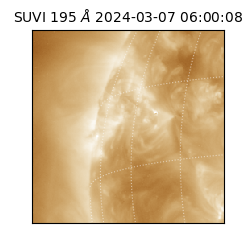 suvi - 2024-03-07T06:00:08.155000