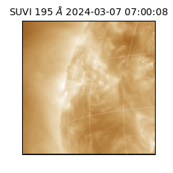 suvi - 2024-03-07T07:00:08.305000