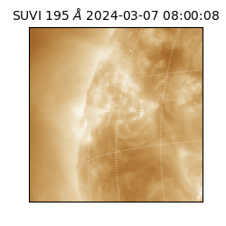 suvi - 2024-03-07T08:00:08.453000
