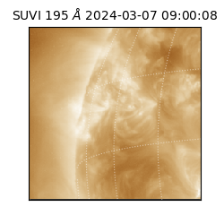 suvi - 2024-03-07T09:00:08.601000