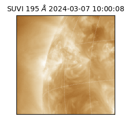 suvi - 2024-03-07T10:00:08.747000