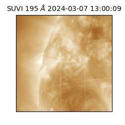 suvi - 2024-03-07T13:00:09.189000