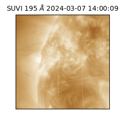 suvi - 2024-03-07T14:00:09.335000