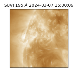 suvi - 2024-03-07T15:00:09.483000