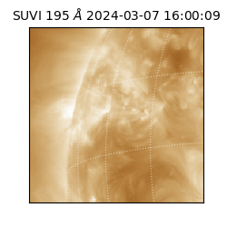 suvi - 2024-03-07T16:00:09.629000