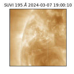 suvi - 2024-03-07T19:00:10.069000