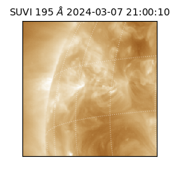 suvi - 2024-03-07T21:00:10.365000