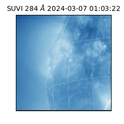 suvi - 2024-03-07T01:03:22.547000