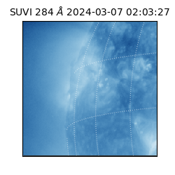 suvi - 2024-03-07T02:03:27.582000