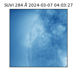 suvi - 2024-03-07T04:03:27.878000