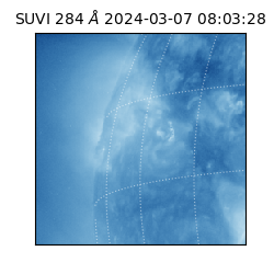 suvi - 2024-03-07T08:03:28.453000