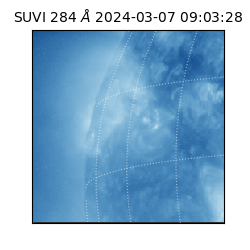 suvi - 2024-03-07T09:03:28.601000